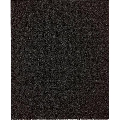 kwb 830480 Schuurpapier Korrelgrootte (num) 800 (l x b) 280 mm x 230 mm 5 stuk(s) kwb 830480 Schuurpapier Korrelgrootte (num) 800 (l x b) 280 mm x 230 mm 5 stuk(s)