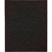 kwb 830480 Schuurpapier Korrelgrootte (num) 800 (l x b) 280 mm x 230 mm 5 stuk(s) - thumbnail