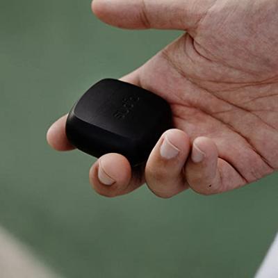 Sudio N2 oordopjes - Black