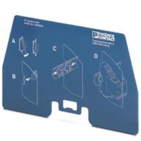 Phoenix Contact PT-IQ-EX-H-PP 2905024 1 stuk(s) - thumbnail