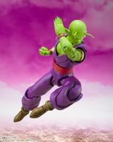 Dragon Ball Daima S.H.Figuarts Action Figure Piccolo 16 cm - thumbnail