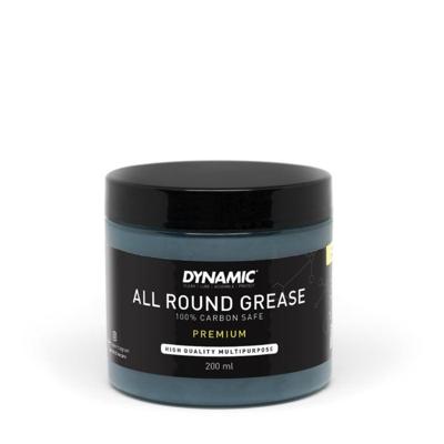 DYNAMIC all round grease premium - 200ml