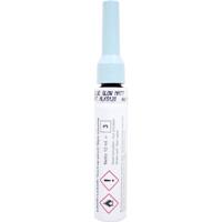 Alpina lakstift blue glow pms9440 matt - thumbnail