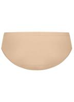 2-Pack Bikini dames slip - 32284 - Lage mini dames slips - Biologisch katoenen vrouwen ondergoed - thumbnail