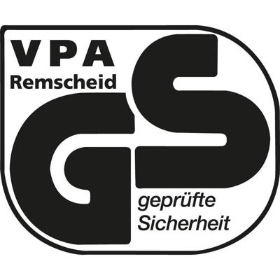 Gedore Vuist 1500 gr fiber steel - 8815890