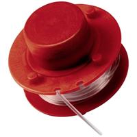 Einhell 3405117 Reserve spoel - thumbnail