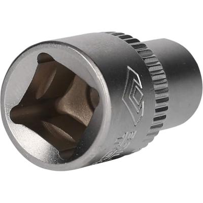 Brilliant Tools BT020965 BT020965 Verwisselbare kop