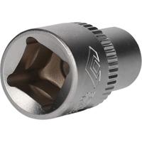 Brilliant Tools BT020965 BT020965 Verwisselbare kop - thumbnail