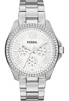 Fossil AM4481 Cecile Dameshorloge - thumbnail