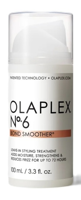 Olaplex Bond Smoother No.6 - thumbnail