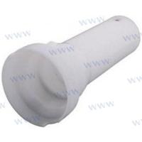 PAF25-04000017S - BUISWATER Yamaha - thumbnail