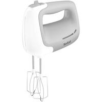 Tefal HT450B38 handmixer - thumbnail