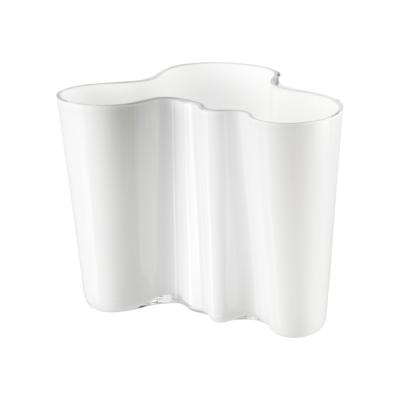 IITTALA - Aalto - Vaas 16cm opaal
