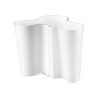 IITTALA - Aalto - Vaas 16cm opaal - thumbnail
