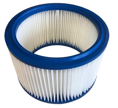Makita Harmonica Filter P-70225