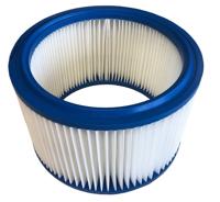 Makita Harmonica Filter P-70225 - thumbnail