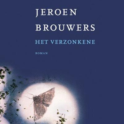 Het verzonkene Het verzonkene