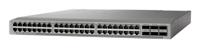 Cisco - N9K-C93180YC-FX3 - thumbnail