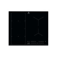 Inductiekookplaat Electrolux EIV654 60 cm 7350 W - thumbnail