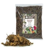 Back Zoo Nature discovery bedding - thumbnail