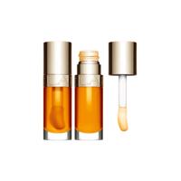 Clarins Lip Comfort Oil 01 Honey 7ml - thumbnail