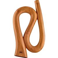 Meinl DDPROFSC Sonic Energy S-Shaped didgeridoo toon C - thumbnail