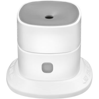 KlikAanKlikUit Draadloze Zigbee Koolmonoxidemelder ZCO-900