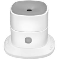 KlikAanKlikUit Draadloze Zigbee Koolmonoxidemelder ZCO-900 - thumbnail