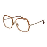 Brillenframe Dames Max Mara MM5076 55028 - thumbnail