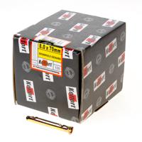 Spanhuls 8x 70 - thumbnail