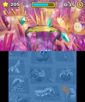 Cloudy With a Chance of Meatballs 2 - thumbnail