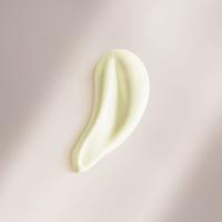 Lancaster Sun Beauty Body Milk SPF50 100ml - thumbnail