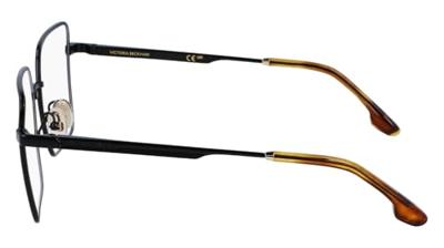 Brillenframe Dames Victoria Beckham VB2132-5417001 ø 54 mm