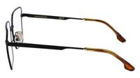Brillenframe Dames Victoria Beckham VB2132-5417001 ø 54 mm - thumbnail