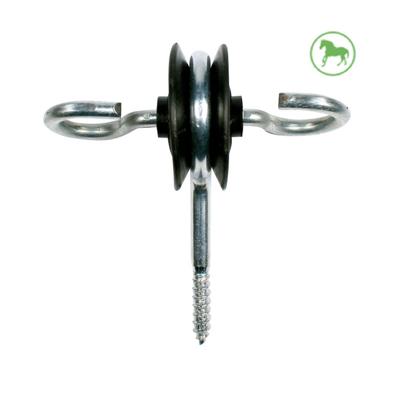 Accessoires kit Pastormatic dfv-27 Hek 10 Stuks