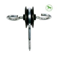 Accessoires kit Pastormatic dfv-27 Hek 10 Stuks - thumbnail