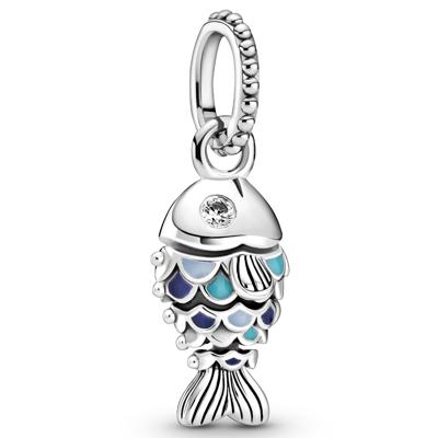 Sieraad Dames Pandora 799428C01