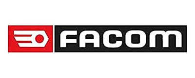 Facom nippels voor schroefdoppen - DF.20-05J5
