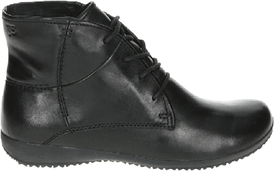 Josef Seibel NALY 09 - alle