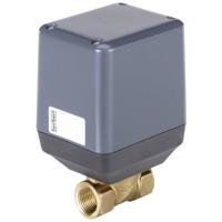 Bürkert 269244 Proportioneel drukregelventiel 3285 1 stuk(s) - thumbnail