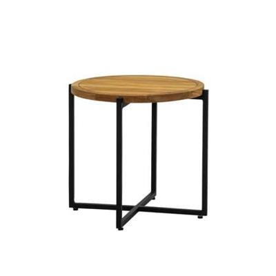 Condor Coffee Tafel diameter 54x50 cm Apple Bee - Applebee