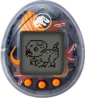 Jurassic World Tamagotchi - Nano Spinosaurus - thumbnail