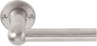 Formani | Deurkruk | Formani | 1910LMRR38 | Mat Nikkel