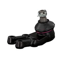 Fuseekogel 41854 - thumbnail