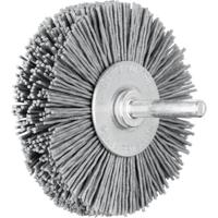 PFERD TOOLS Ronde borstel POS RBU 7015/6 SIC 180 0,90 (1) 43198006 1 stuk(s) - thumbnail