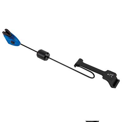 Fox Mk3 Swinger Blue