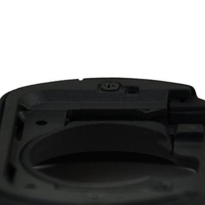 JJC EF XTL (Fujifilm Eyecup) - thumbnail