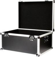 DAP UCA-SC4 Stack Case 4 Universele flightcase - thumbnail