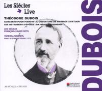 Concerto Pour Piano No 2 - CD (3149028017625) - thumbnail