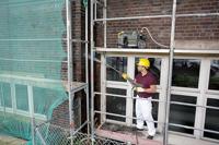 Karcher HD 5/15 C Plus Hogedrukreiniger | Compact | 150 bar - 1.520-931.0 - thumbnail